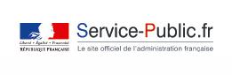 Services public